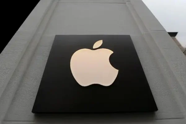 Apple Siapkan Headset XR Murah & Smart Glass Canggih, Calon Pengganti iPhone? Apple