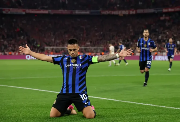 Bayern-Munich-Vs-Inter-Milan