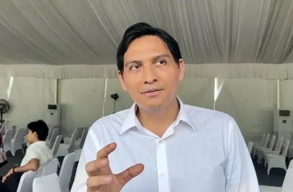 Dedi Mulyadi Tegur Lucky Hakim Liburan ke Jepang Tanpa Izin Kemendagri Dedi Mulyadi