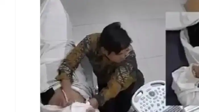 Dokter-Kandungan-Garut