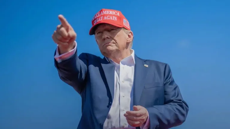 Donald-Trump-1