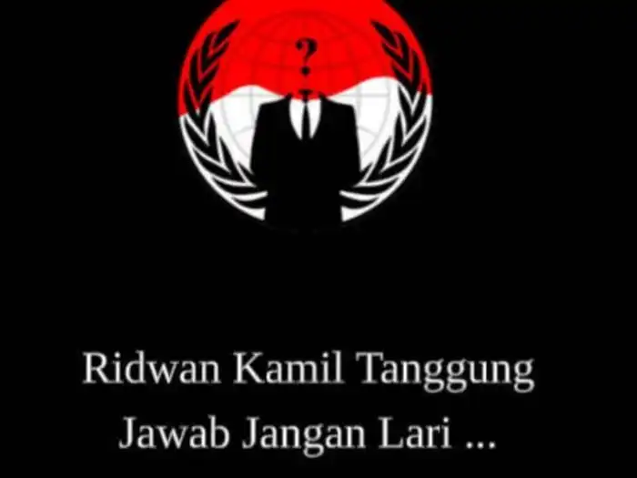IG-Ridwan-Kamil-diretas
