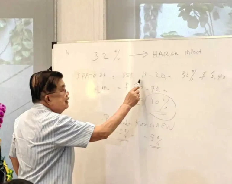 Jusuf-Kalla