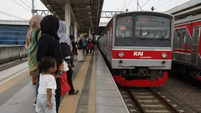 KRL