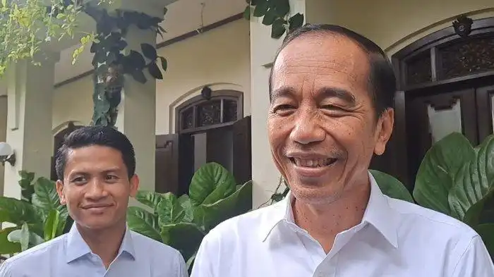 Mantan-Presiden-RI-Joko-Widodo