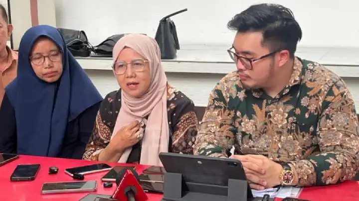 Mitra-dapur-makan-bergizi-gratis