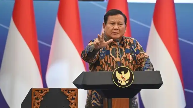 Prabowo-Subianto-2