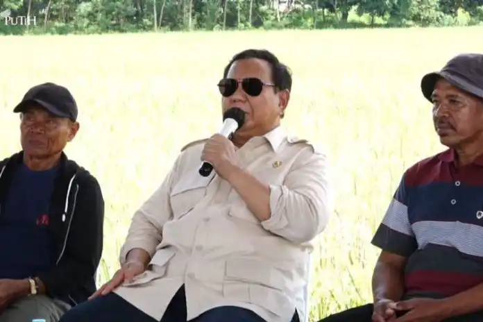 Prabowo-soal-hama-tikus