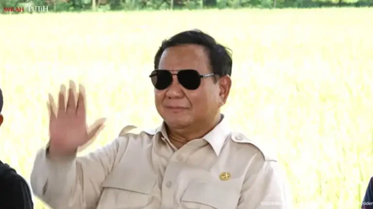 Prabowo-soal-tarif-trump
