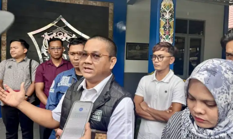 Prajurit-TNI-AL