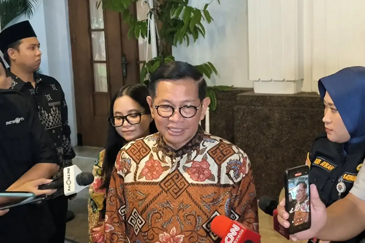 Pramono-Anung-2
