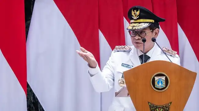 Pramono-Anung-3