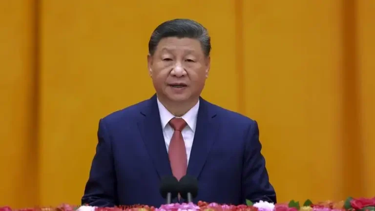 Presiden-China-Xi-Jinping