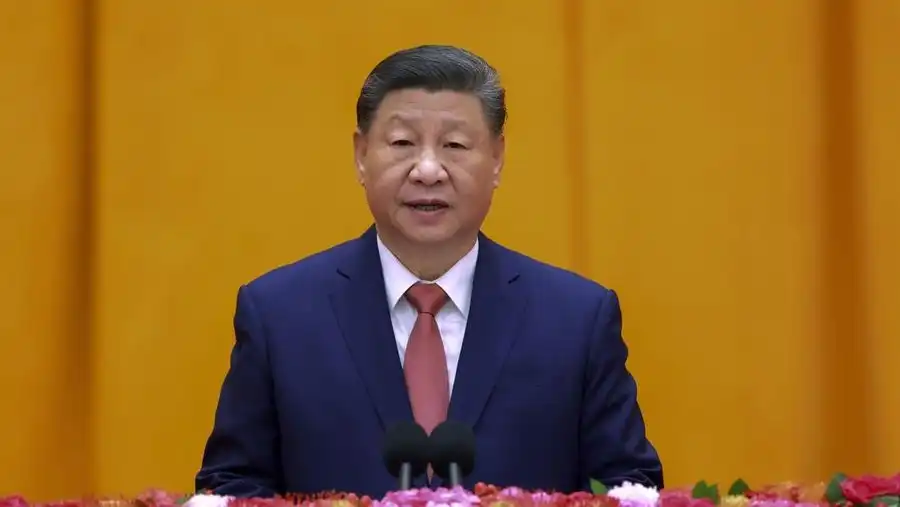 Presiden-China-Xi-Jinping
