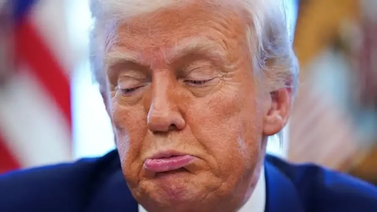 Presiden-Donald-Trump