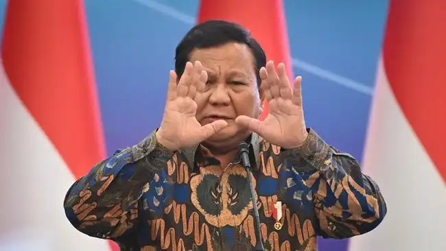 Presiden-Prabowo-1