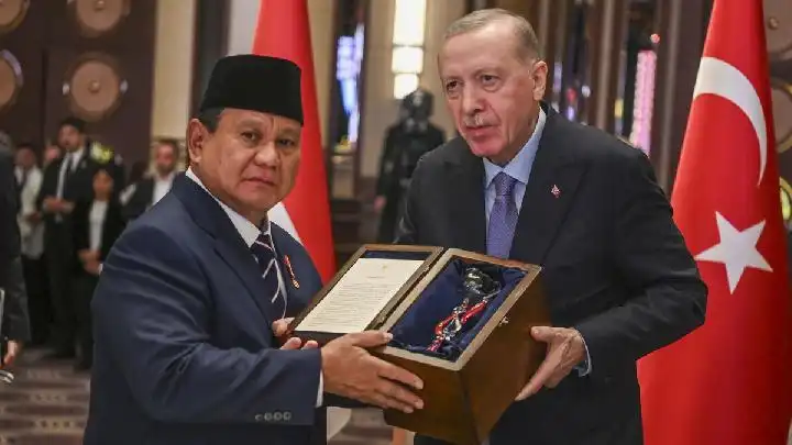 Presiden-Prabowo-dengan-Erdogan-1