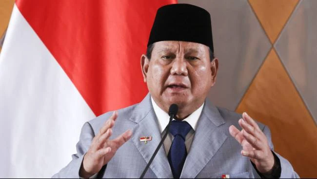 Presiden-Prabowo-soal-pangan
