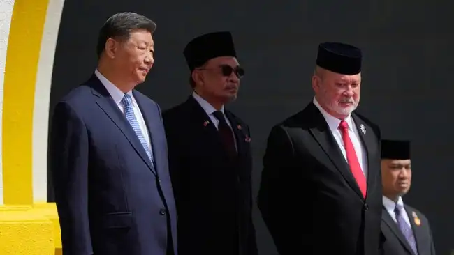 Presiden-Xi-Jinping