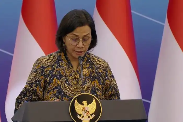 Sri-Mulyani-Tarif-Trump