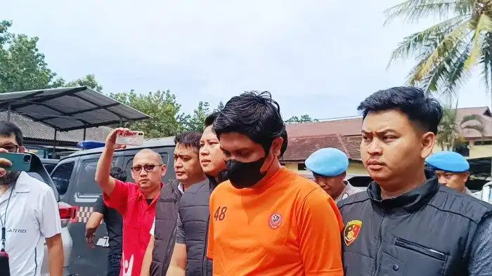 Tampang-MSM-Dokter-Kandungan
