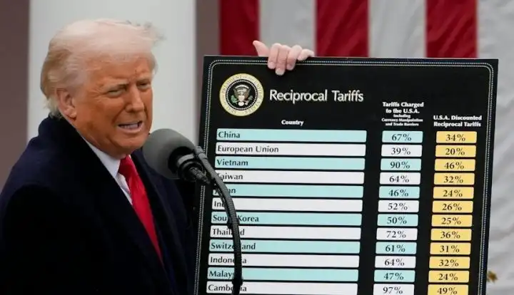 Tarif-Trump-1