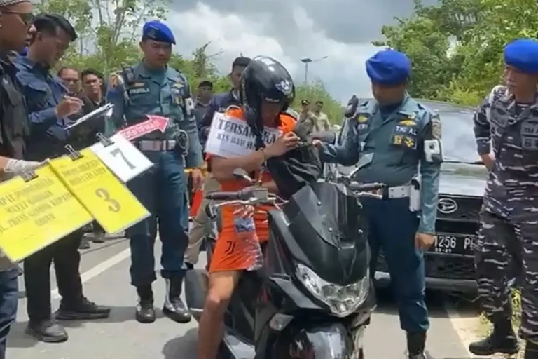 Tersangka-Pembunuhan-Juwita