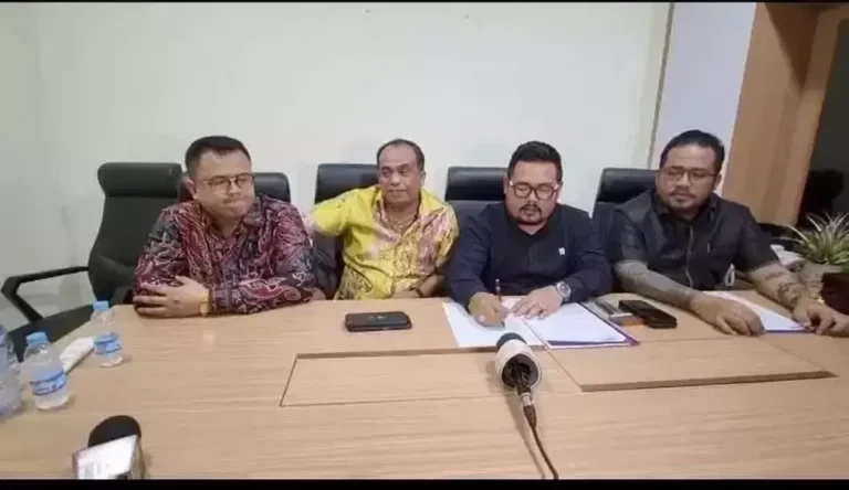 Tim-Kuasa-Hukum-Lisa-Mariana
