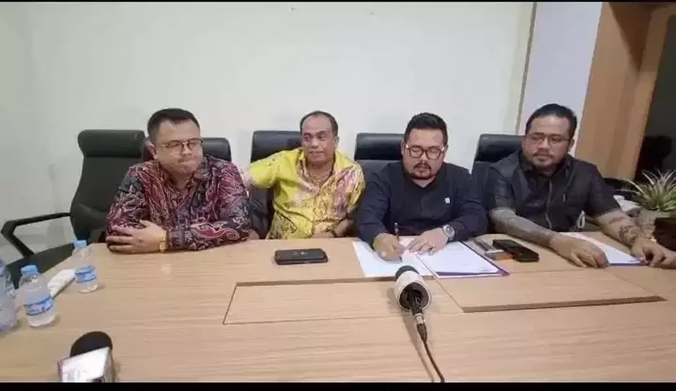 Tim-Kuasa-Hukum-Lisa-Mariana