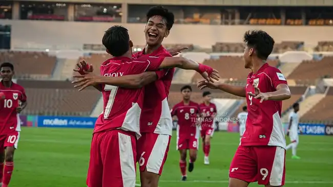 Timnas-Indonesia-1