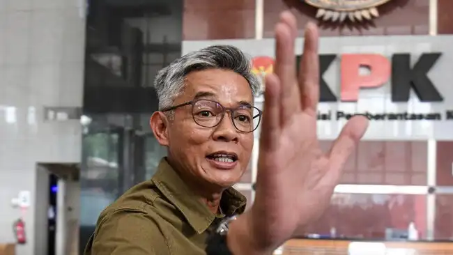 Wahyu-Setiawan