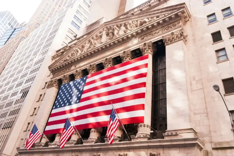 Wall-Street-Ilustrasi