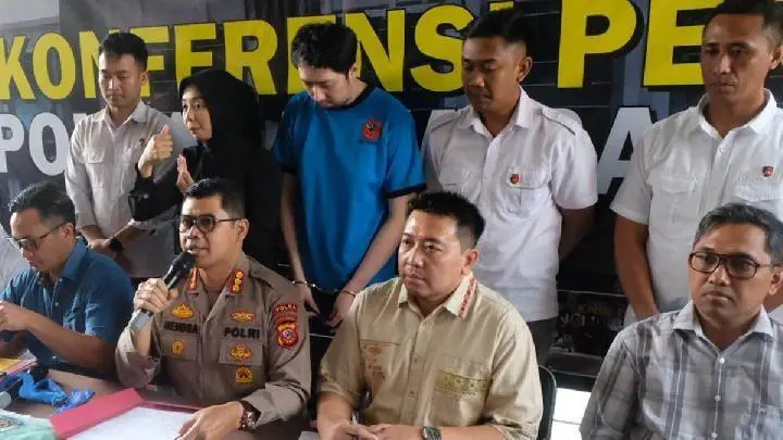 dokter-PPDS-Unpad