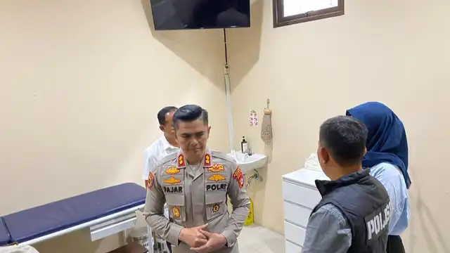 tempat-dokter-kandungan-lecehkan-pasien