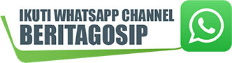 WhatsApp Channel Banner