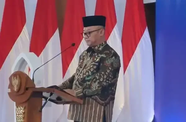 Bantuan Rp 300 Ribu untuk 310 Ribu Guru Honorer Cair Juli 2025, Ini Syarat Lengkapnya Abdul Mu'ti