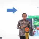 Bima Arya
