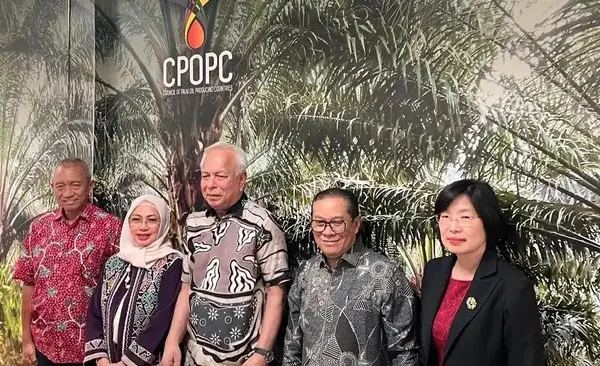 CPOPC