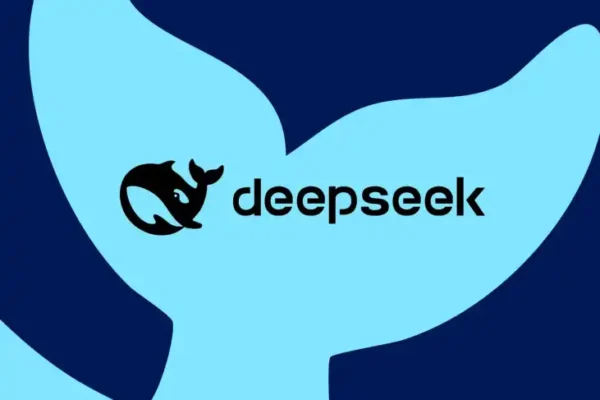 Microsoft Larang Penggunaan DeepSeek, Soroti Risiko Keamanan dan Propaganda Deepseek