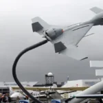 Drone Israel