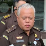 Harli Siregar