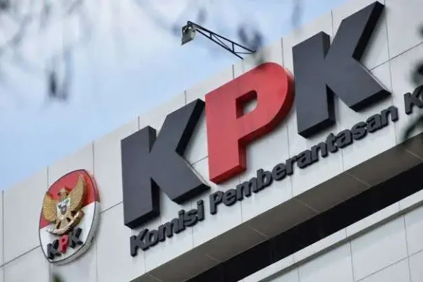 KPK