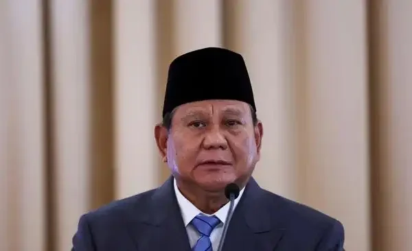 Daftar Lengkap Diskon Transportasi, Listrik, dan Bantuan Sosial dari Pemerintah Prabowo Mulai 5 Juni 2025 Prabowo