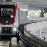 Skytrain