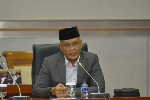 Ledakan Amunisi Tewaskan 13 Orang di Garut, DPR Desak TNI Ungkap Penyebab Sukamta