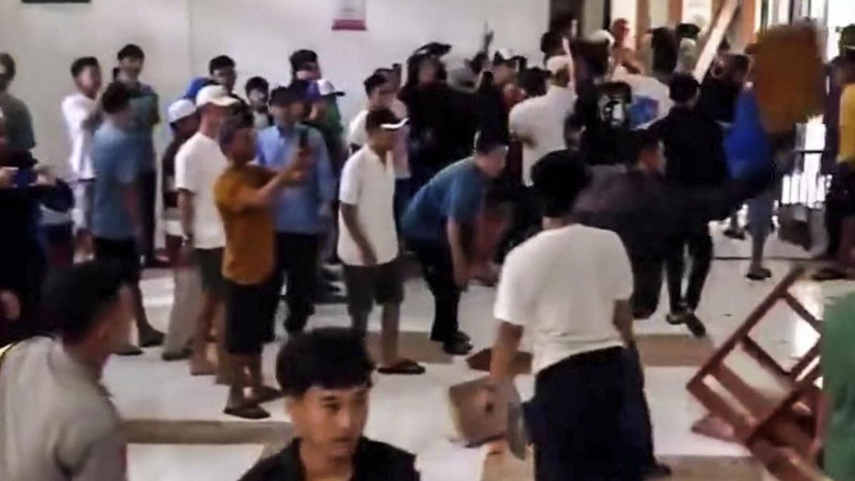 Aksi-pembubaran-retret