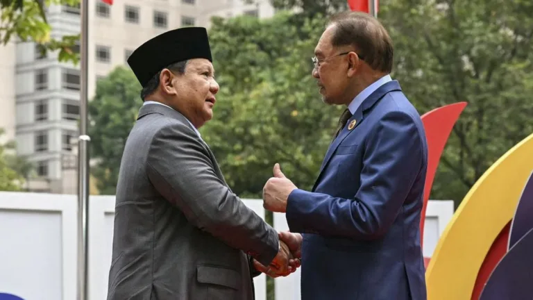 Anwar-Ibrahim