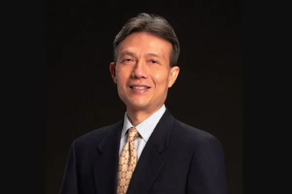 Arief Sidarto