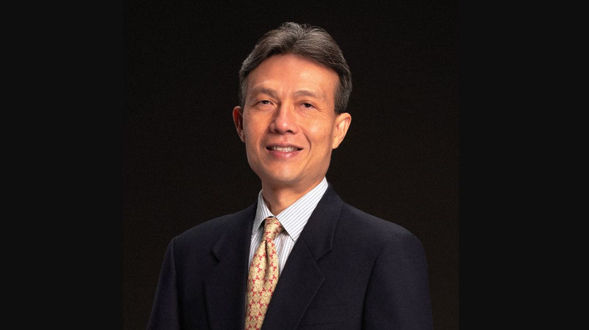 Arief Sidarto