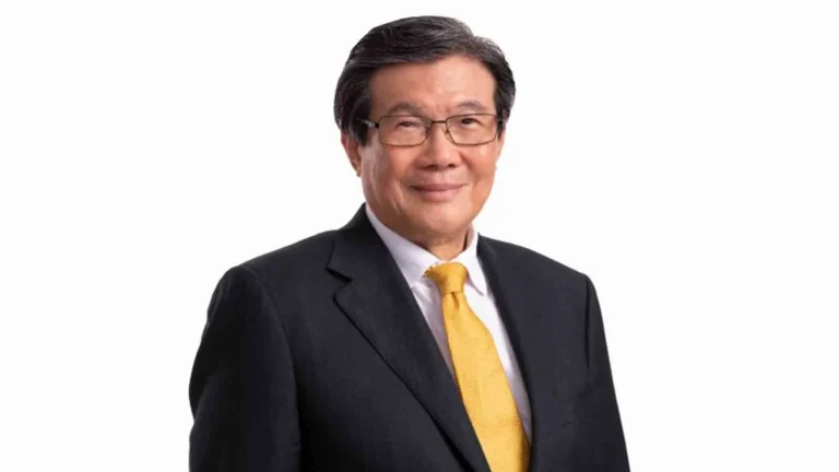 Chandra-Daya-Investasi